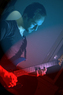 Tom-shapira_thumb
