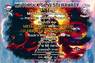 Motorock-silvester-2008_thumb