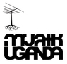Uganda_thumb