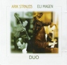 Arik_photo_cover_thumb