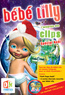 Integrale_clip_noel09_thumb