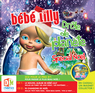 Drole_de_planete_ed_noel_thumb