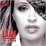 Laam_pour_etre_libre_thumb
