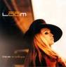 Laam_une_vie_thumb