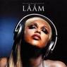 Laam_on_a_tous