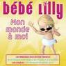 Mon_monde_a_moi_thumb