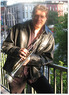 Joe-marelli_thumb