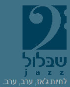 Shablul Jazz