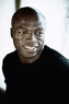 Seal_approved_2_thumb