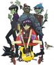 499px-gorillazwikipedia_thumb