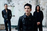 Placebo_thumb