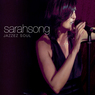 Sarahsong_thumb