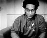 King-britt_thumb