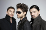 30stm2_thumb