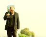 David-peretz_thumb