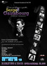Hommage-gainsbourg_thumb
