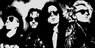 Sisters-of-mercy_thumb