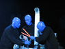 Bluemangroup_thumb