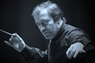 Valery_gergiev_thumb