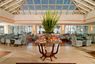 Meridien_eilat_thumb
