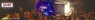 85bar_thumb