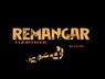 Remangar_thumb