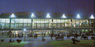 Mannauditorium_thumb