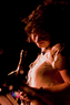 Anat-cohen-2_thumb