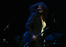 Anat-cohen-3_thumb