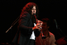 Anat-cohen-4_thumb