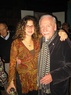 Anat-cohen-6_thumb