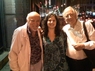 Anat-cohen-9_thumb