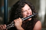 Anat-cohen-11_thumb