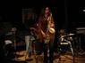 Anat-cohen_thumb