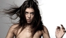Yael-deckelbaum-8_thumb