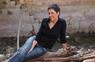 Ronit-shahar-3_thumb