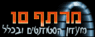 Martef10_thumb