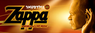 Zappa_thumb
