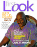 Carl_moore_mag_thumb