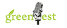 Greenfest_logo_approved_thumb