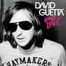David-guetta_thumb