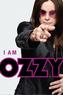 Ozzy_thumb