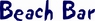 Logo_small_thumb