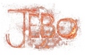 Jebo-logo-for-charlie1_thumb