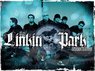 Linkin_park_thumb