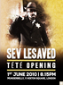 Sev-show_tete_concert_thumb