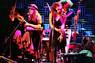 Band-fuscia_thumb
