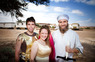 Masada_musical_press1_thumb