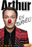 Arthur-web_thumb