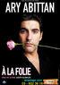 Aryabittan-web_thumb